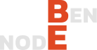 ben-edon-logo